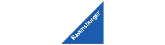 Ravensburger Puzzles – die Marke für jeden Puzzlefreund